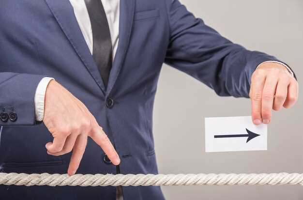Step-by-Step Guide to Installing Tie-Down Points