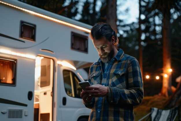 Wiring and Powering Your LED Trailer Lights