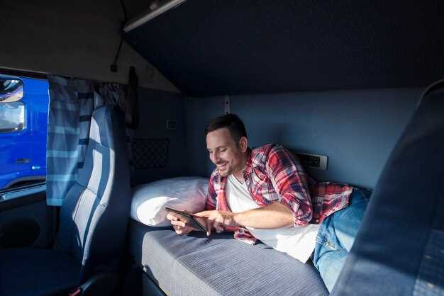 Adding LED Lights to Your Trailer