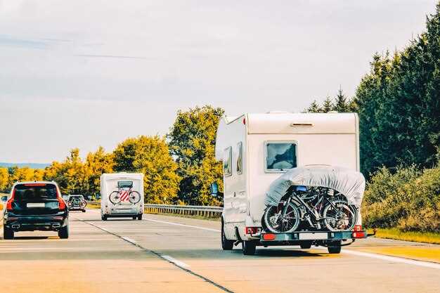 Cost-Effectiveness of Open Trailers for Motorcycle Transport