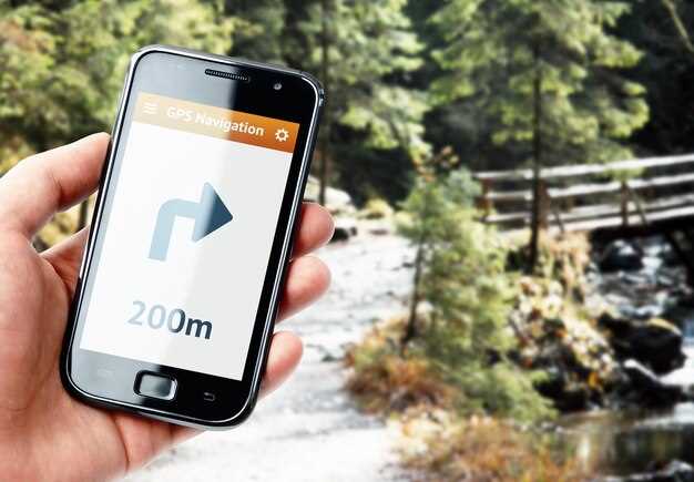Comparing Popular Route Planning Apps for Trailers