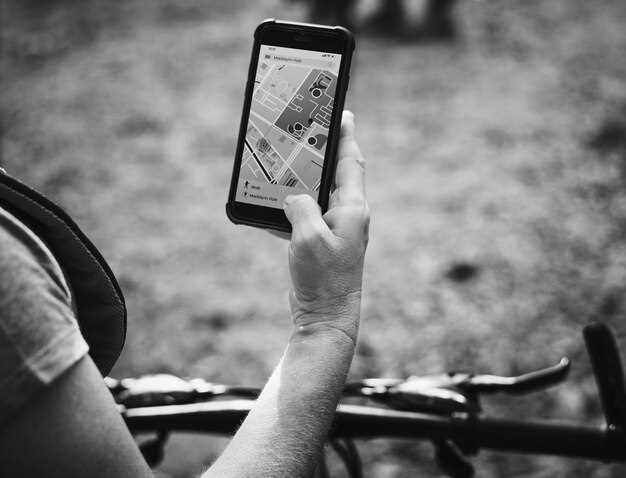 Best Apps for Route Planning with a Trailer
