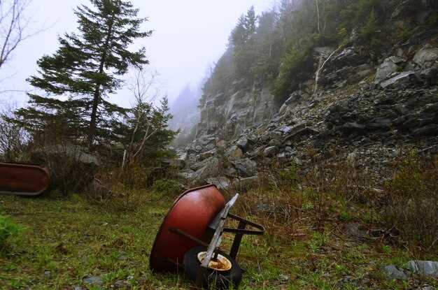 Essential Gear for a Comfortable Biker Camping Experience