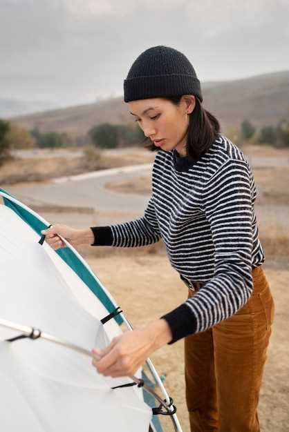 Preventative Measures for Long-Term Trailer Upkeep