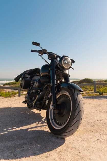 Best Motorcycle Trailers for Long Distance Travel
