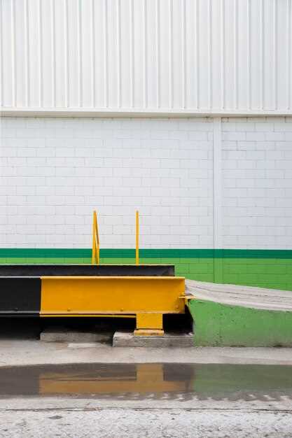 Key Features to Look for in Motorcycle Loading Ramps