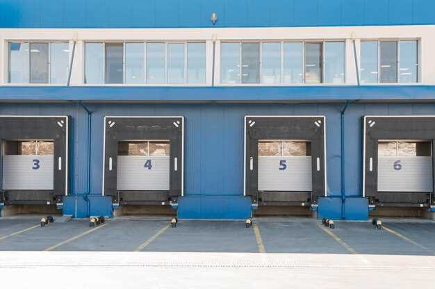 Installing and Maintaining Storage Boxes for Easy Access