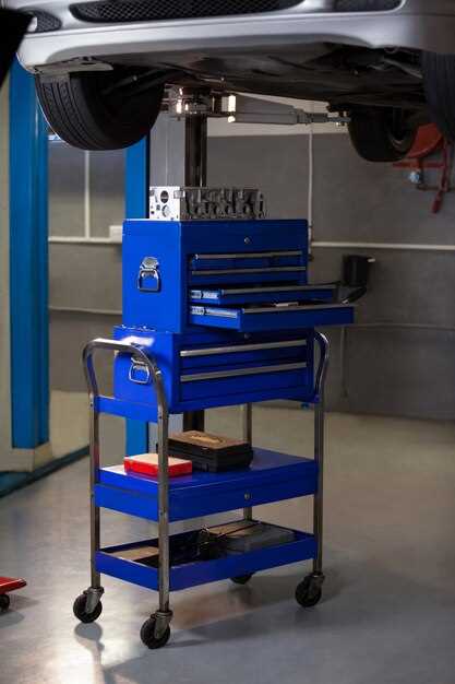Best Storage Boxes for Motorcycle Trailers