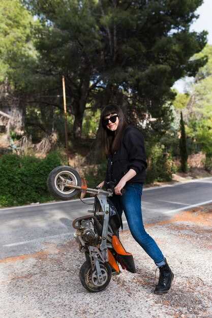 Top Budget-Friendly Motorcycle Trailers for Beginners