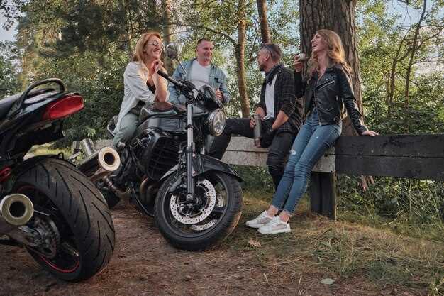 Where to Buy Inexpensive Motorcycle Trailers Online
