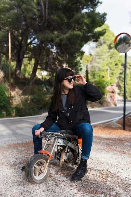 Budget-Friendly Motorcycle Trailers for Beginners