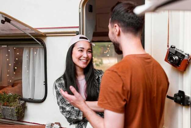 Best Storage Solutions to Maximize Space in Your Trailer