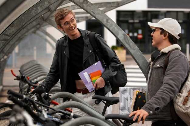 Customer Story – Hauling Two Bikes Safely