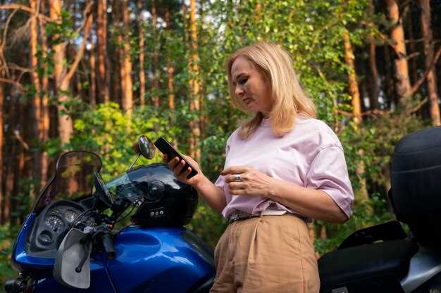 Key Coverage Options for Motorcycle Trailers Explained