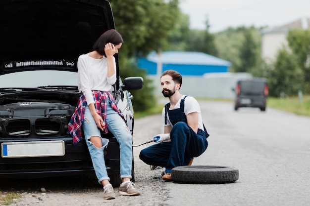 Understanding the Legal Requirements for Motorcycle Trailer Insurance