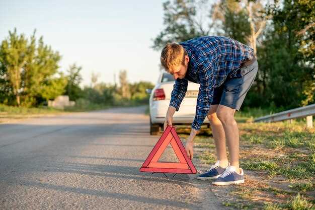 Understanding Weight Distribution and Load Security