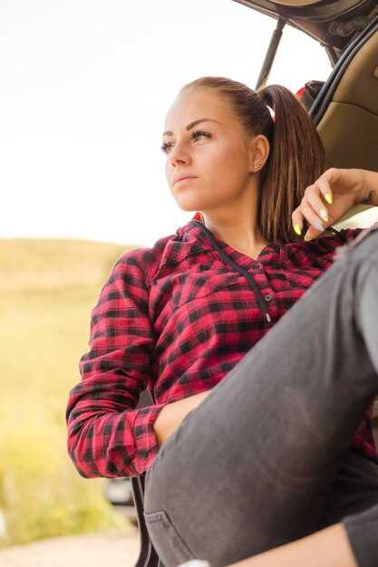 Driving Tips When Pulling a Trailer