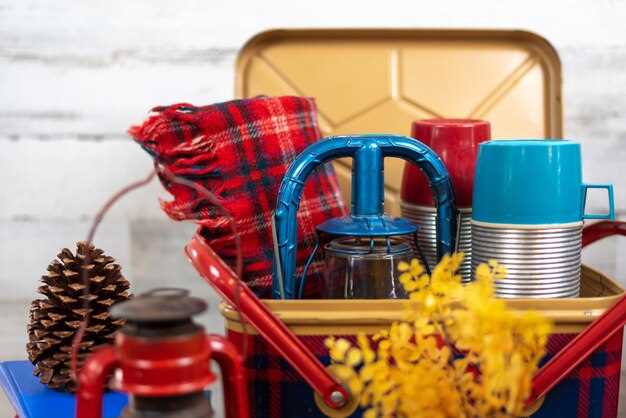 Emergency Food and Water Essentials for Stretched Situations