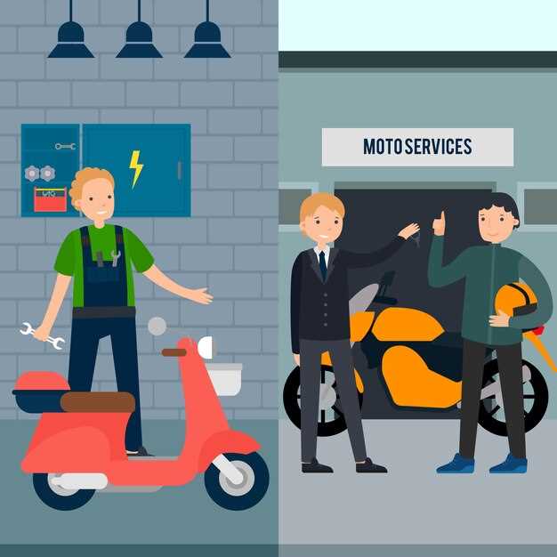 Enclosed vs Open Motorcycle Trailers – Pros and Cons Enclosed vs Open Motorcycle Trailers – Pros and Cons