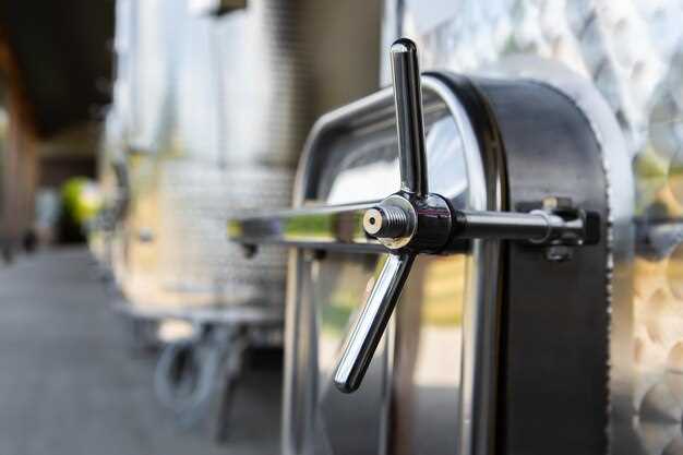 Customizable Interior Options for Tailored Storage Solutions