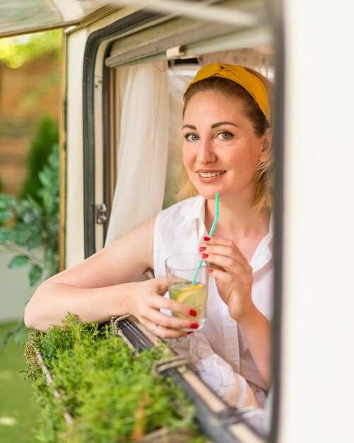 Environmental Impact: How Green Trailers Promote Sustainability
