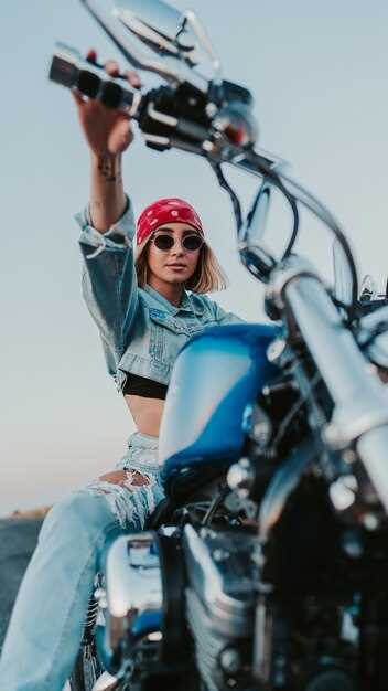 Choosing the Right Trailer Type for Your Harley