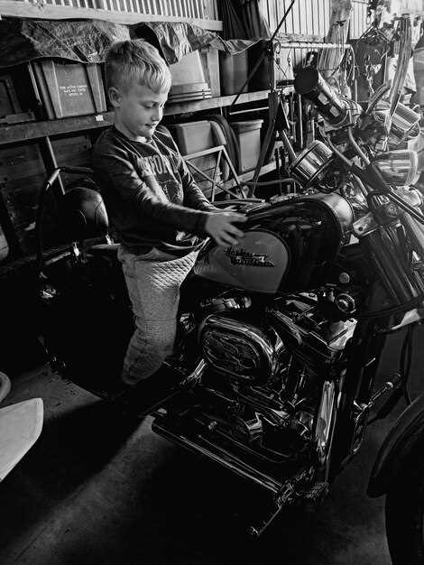Maintenance Tips for Your Customized Trailer