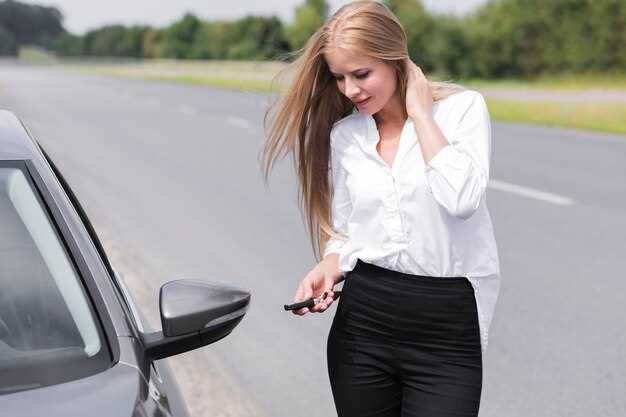 How to Avoid Swaying When Towing