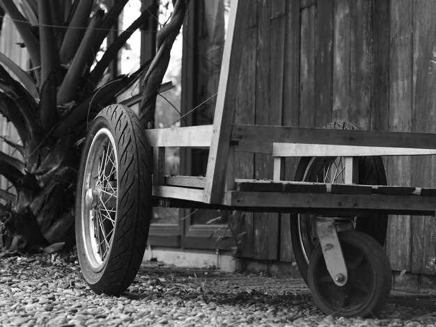 Tips for Ensuring Safety and Stability in Your Finished Trailer