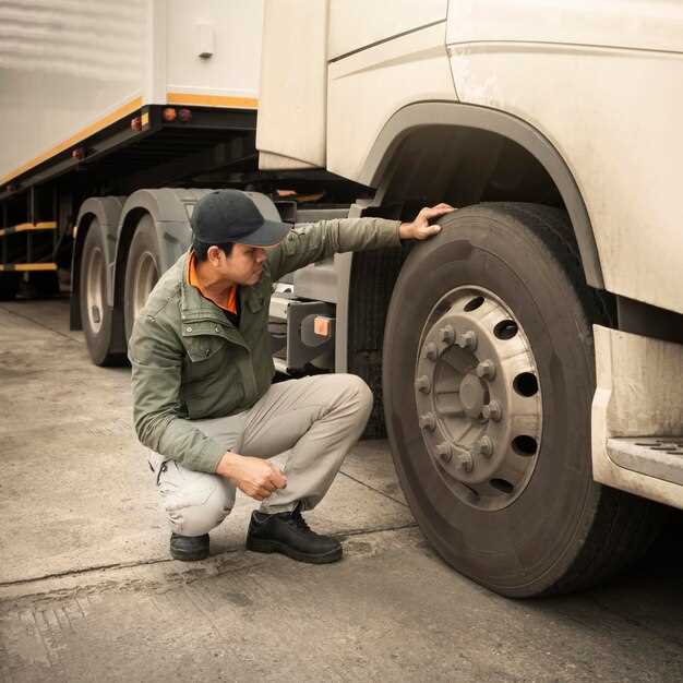 How to Check Trailer Brakes Before a Trip
