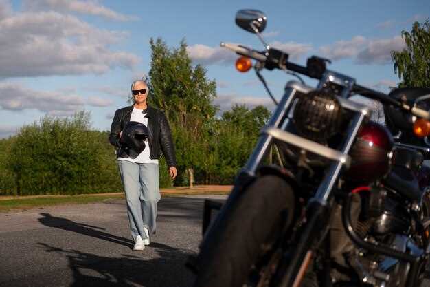 How to Choose the Right Motorcycle Trailer