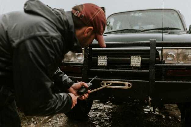 Identifying Common Wiring Issues in Trailers