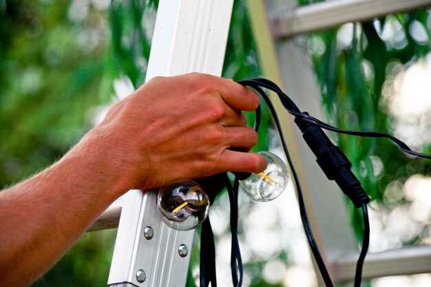 Tools Needed for Electrical Testing of Trailer Lights