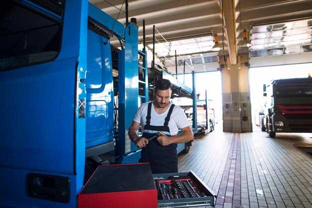 How to Inspect Trailer Lights and Wiring