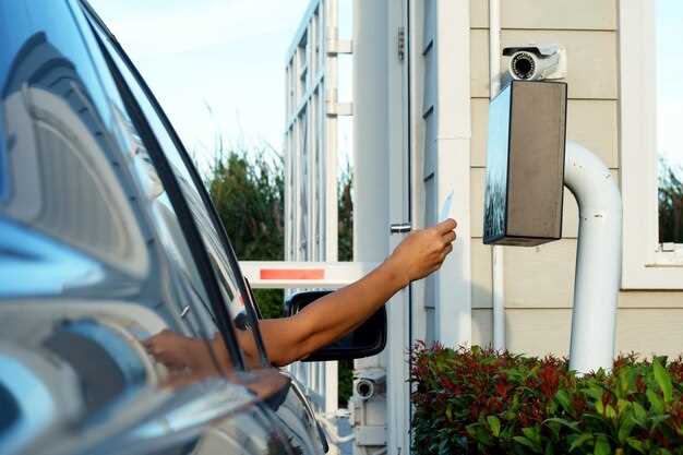 How to Install a Backup Camera on a Trailer