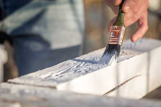 Finishing Techniques That Enhance Durability and Aesthetics