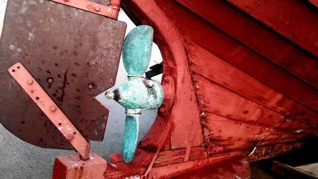 Applying Protective Coatings to Extend Trailer Life