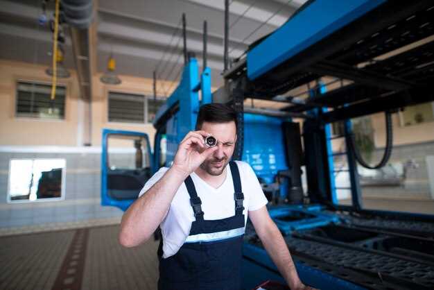 Maintaining Trailer Integrity: Tips for Preventative Measures