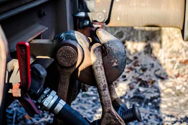 Step-by-Step Process for Repairing Trailer Body Dents
