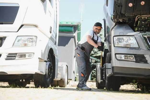 How to Repair Minor Trailer Damage
