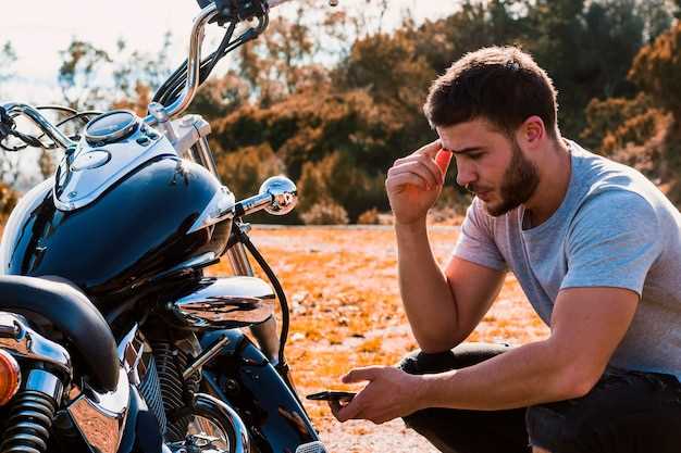 Essential Safety Checks Before Hitting the Road
