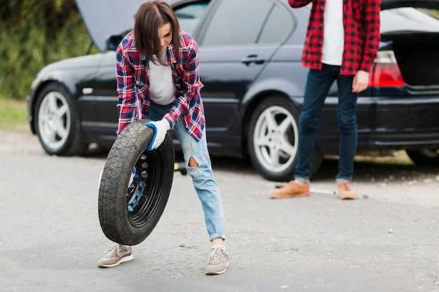 Proper Loading Techniques for Stability and Safety