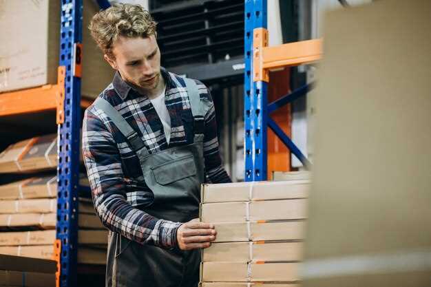 Selecting the Right Custom Rack for Your Needs