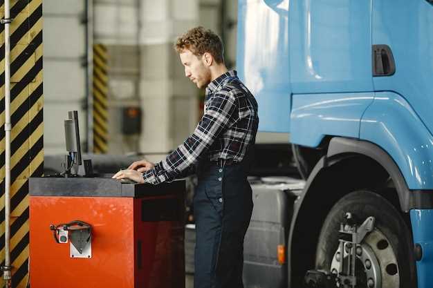 Installing Custom Racks on a Trailer