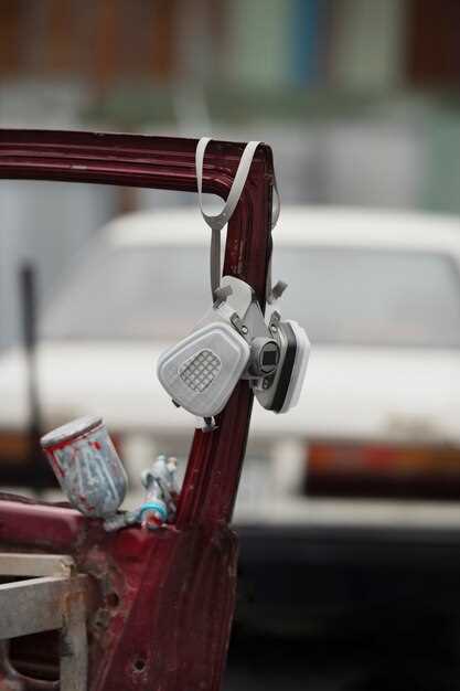 Maintenance Tips for Long-Lasting Security