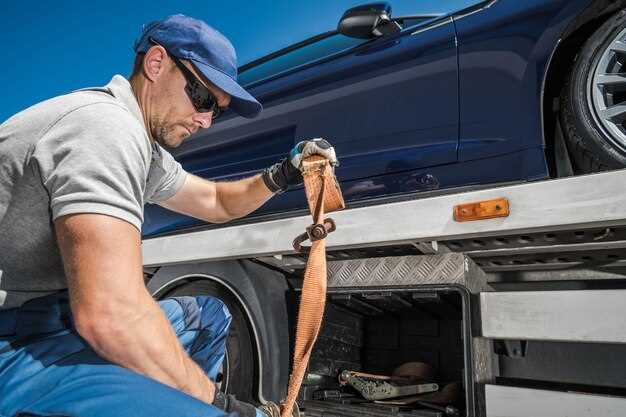Step-by-Step Guide to Installing Trailer Locks