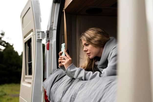 Choosing the Right Locking Mechanisms for Your Trailer