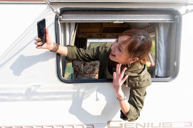 Keeping Your Trailer Secure While Traveling