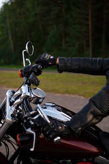 Latest Safety Innovations in Motorcycle Trailers