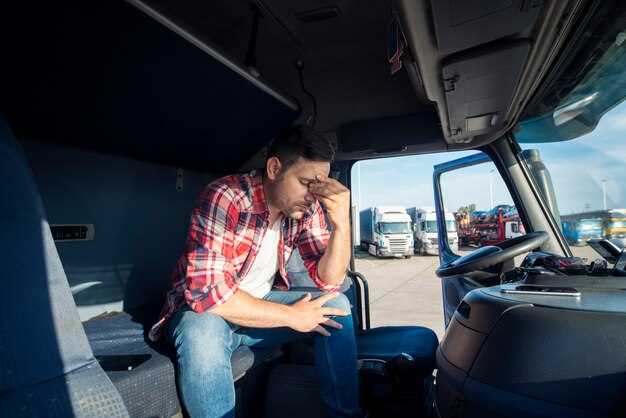 Safety Practices to Minimize Liability While Towing